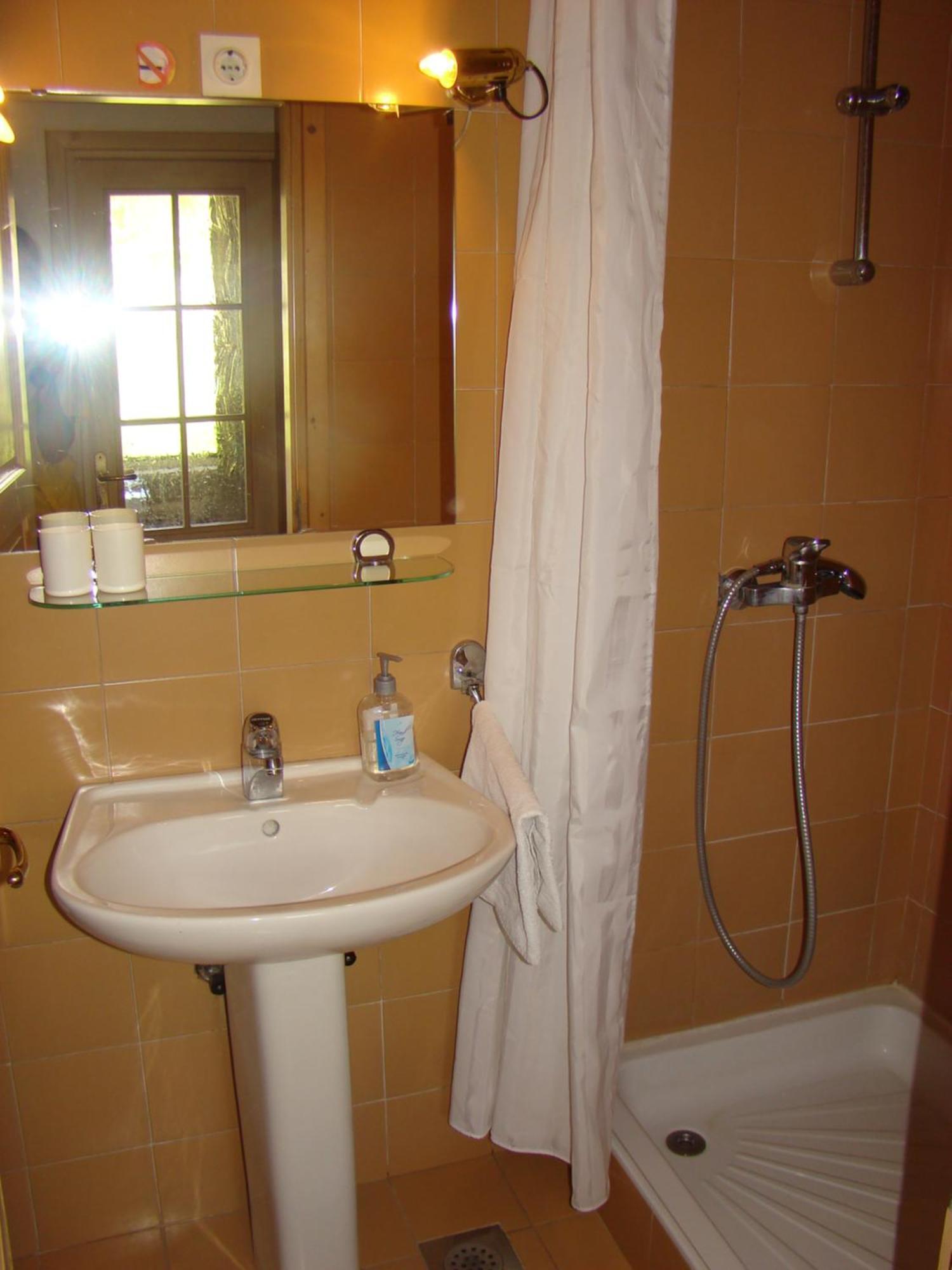 Apartments And Rooms Villa Vive بليد المظهر الخارجي الصورة